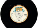 Zap Pow - Lottery Spin/ Lottery Spin Version. INSTRUMENTAL VERSION OF SHAFT - 7