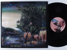 FLEETWOOD MAC Tango In The Night WARNER BROS LP VG++ club edition y
