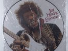 JIMI HENDRIX EXPERIENCE Hey Joe HENPD-001 12