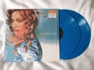 Madonna Ray Of Light BLUE SAINSBURYS Double Vinyl 180g NOTHING REALLY MATTERS