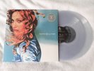 Madonna Ray Of Light CLEAR RSD Double Vinyl 180g Frozen The Power Of Goodbye