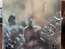 Steely Dan Katy Lied Lp In Shrink ABCD 846 Donald Fagen Original Inner 1975