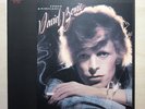David Bowie – Young Americans MINT Vinyl LP Insert 1976 Japan RCA – RVP-6131