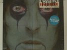 *SEALED* ALICE COOPER FROM THE INSIDE LP ALBUM VINYL RECORD 1978 ORIG BSK-3263