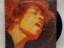 Jimi Hendrix Experience - Electric Ladyland - 1969 US Stereo 1st Press Album