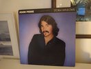 JOHN PRINE STORM WINDOWS EX LP VINYL RECORD
