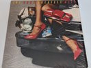 The Cars LP Vinyl Record Greatest Hits	1985 Elektra 9 60464-1-E Best Of EX/EX