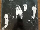 Van Halen OU812 SEALED Vinyl Record 1988