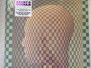 Kenny Dorham MATADOR Vinyl LP 180g IMPEX NEW SEALED 1188/5000