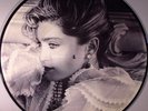 Madonna – picture disc - Girl gone wild part 3