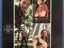 Bill Withers  : Still Bill Vinyl Album AMLS 68107 1972 : VG+ Condition