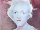 Madonna vinyle maxi single Bedtime Story - édition limitée rare