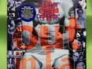 Sealed Vinyl LP Red Hot Chili Peppers Out In LA 1994 1st Press Hype Sticker J1