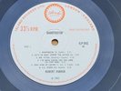 ROBERT PARKER BAREFOOTIN' 1966 UK 1st press ISLAND ILP 942 MONO SUPERB AUDIO EX