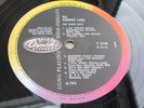 The Beach Boys ALL SUMMER LONG 1965 UK LP 1st Press MONO NEAR MINT AUDIO - HEAR