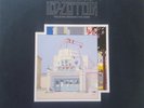 Doppel-LP Vinyl - LED Zeppelin - Soundtrack Film L.Z. The Song Remains the same