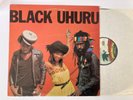 Black Uhuru 