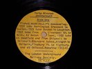 1935 - 65 LONDON UNDERGROUND RAILWAY SOCIETY LP RECORD - THE TUBE