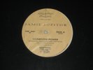 JAMIE JUPITOR-COMPUTER POWER 1985 EGYPTIAN LOVER USA VINYL 12
