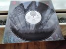 BLACK SABBATH - PARANOID 1st UK Press VERTIGO SWIRL Led Zeppelin EX ORIG. INNER