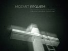 Wolfgang Amadeus Mozart Mozart: Requiem (Vinyl) 12