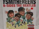 The Smithereens B-Sides The Beatles 180g SEALED LP RSD Exclusive Vinyl Record