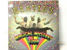 The Beatles Magical Mystery Tour 2x7