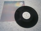 NEW ORDER - 