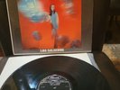 SEXTETO TIPICO LOS SALSEROS SALSA Y SABOR PANART BLACK LBL LP LISTEN SON MONTUNO