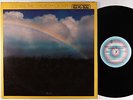 Crowns Of Glory - God Save The Children LP - ABC Peacock