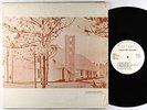 Fantastic Shadows (Little Shadows) - S/T LP - Du-Vern - Soul Funk Gospel MP3