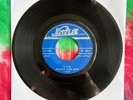 Golden Ring Band - Ey Yare Baba HOT Persien Psych Garage Rock Pop Grooves Dance