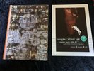 4AD Records This Rimy River Vaughan Oliver & V23 Graphic Works Books 1988-94