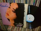 The 3 Sounds Moods BN NY RVG Stereo In Dead Wax ST-84044 VG++ Or Better