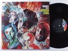 CANNED HEAT Boogie With Canned Heat LIBERTY LP VG+ y