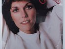 CARPENTERS Voice Of The Heart A&M SP-4954 LP SEALED y