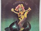 The New Birth It's Been A Long Time PROMO 1973 Press APL1-0285 EX ULTRASONIC CLN