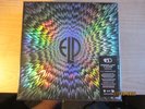 Emerson Lake & Palmer - The Singles (BMG) 12 x 7
