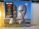 Pink Fliyd - The Division Bell (Pink Floyd Records) 2 x 180g Remastered LP