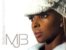 Mary J. Blige / Reflections A Retrospective 12