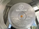The BEATLES - SGT PEPPERS LONELY HEARTS early press VINYL LP **HOLLAND**