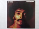 Ike White Changin' Times LAX Records AW-1018 Japan  VINYL LP