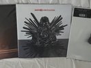 Sunn O))) 