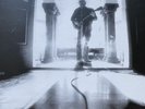 NEIL YOUNG- le noise LP 2013 US