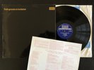 GENESIS SKL4990 From Genesis To Revelation LP UK 1969 EX/ EX OIS TOP Insert RARE