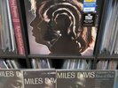 The Rolling Stones - Hot Rocks Exclusive Edition (2LP Gold Colored Vinyl, 2022)