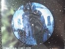 Children Of Bodom - Follow The Reaper Picture Disc LP