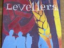 Levellers - Levellers - Original Vinyl Release