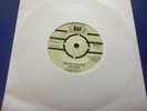 REGGAE-THE CATS-FALLING IN LOVE-ORIGINAL-UK BAF RECORDS-45-1969-NICE COPY
