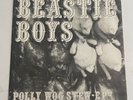 Beastie Boys Polly Wog Stew 7